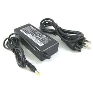  Laptop Charger AC Power Adapter for HP Pavilion DV4000 