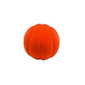  Basketball Rubbabu Orange Toys & Games