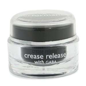  Crease Release with GABA Complex ( Unboxed ) Beauty