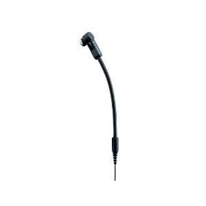  Sennheiser E908TEW Condenser Instrument Microphone for 