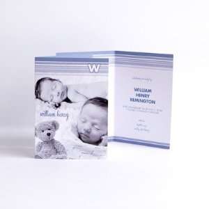  Montage Cards   Modern Memories By Magnolia Press Health 