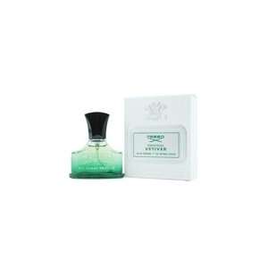  CREED VETIVER by Creed