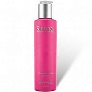  Sienna X Extremely Natural Self Tan 200ml