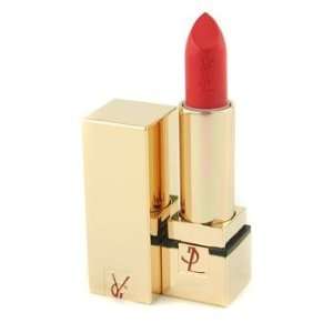 Yves Saint Laurent 12069381702 Rouge Pur Couture   no. 16 Rouge Roxane 