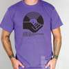 vinyl preservation t shirt down with digital scratchers unite with 