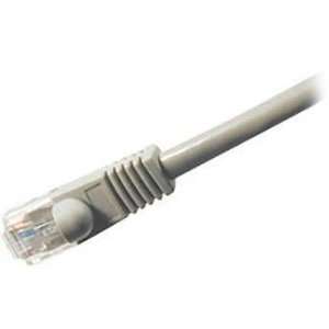 Power Cat.6 UTP Patch Cable   RJ 45 Male Network   RJ 45 Male Network 
