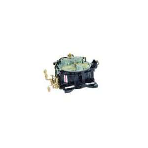  Sierra International 18 7616 1 Marine Carburetor 