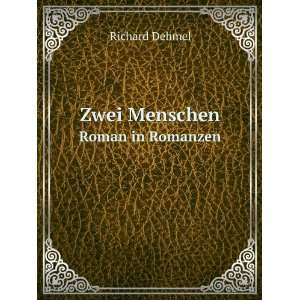   Menschen, Roman in Romanzen (German Edition) (9785875547324) Books