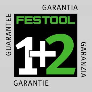 Festool DOMINO XL, DF 700 EQ Plus GB 240v Jointer   574420  