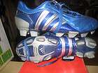 ADIDAS PROPULSE 2 TRF FG SOCCER CLEATS