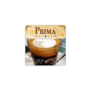 Espresso Prima  Grocery & Gourmet Food