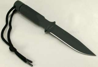 Schrade Knives Extreme Survival Knife SCHF2SM  