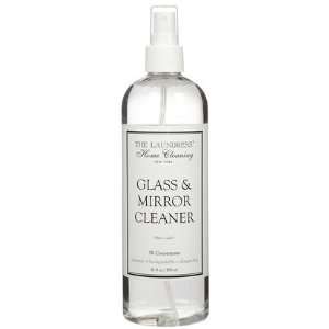 The Laundress Glass and Mirror Cleaner No. 247 16 oz (Quantity of 3)
