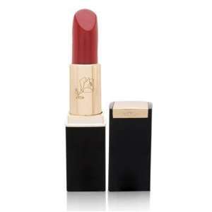  Lancome Rouge Absolu Lipstick Rouge Cubiste Beauty