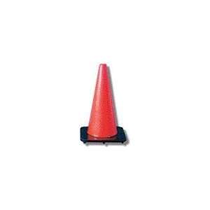   Safety* 36 Orange 10# Dw Series Traffic Cone