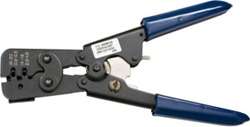 Crimping Tool For Sealed GM Weather Pack Terminal  