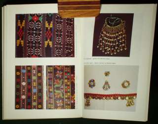 BOOK Croatian Folk Costume sewing dress pattern KUPINCA 9788680825069 