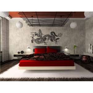  Wall Mural Art Decor Vinyl Decorative Painting Picture 