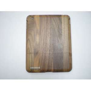    Sapelli   Ipad 2 Wood Cases   Wood Case for Ipad 2 