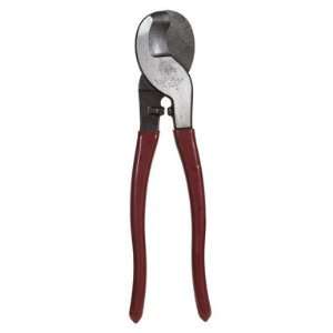  2 each Klein Cable Cutter (63050)