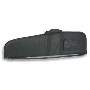  Scoped Case (42L x 13H), Blk