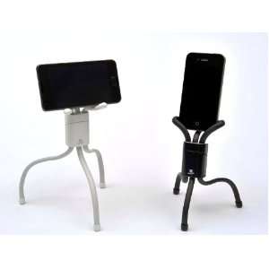  Cyanics i 3 Flexible Portable Stand for iPhone 4S, 4 