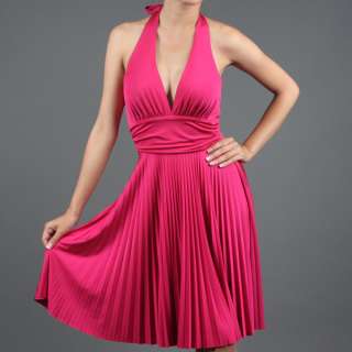 product description brand style sassy 3401 dresses size see above 