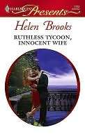   by Helen Brooks, Harlequin  NOOK Book (eBook), Paperback, Hardcover