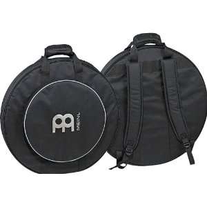  Meinl Professional Cymbal Backpack 