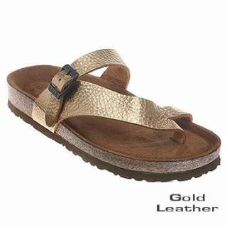  Naot Tahoe Sandal Shoes