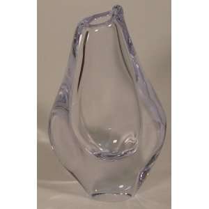  Lovely Small Czech Bud Vase Great for Gifts Exclusively 