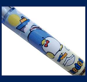 Sanrio Tuxedosam Blue Penguin Mechanical Pencil  