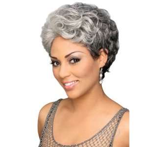   quality Lace Front Wig (Ear to Ear Lace) Color SF280 44 Beauty