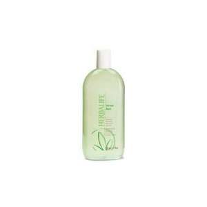  Herbal Aloe Moisturizing Shampoo