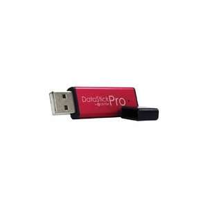  Centon 2GB DataStick Pro USB 2.0 Flash Drive Electronics