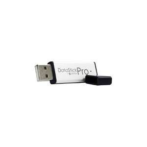  Centon 2GB DataStick Pro USB 2.0 Flash Drive Electronics