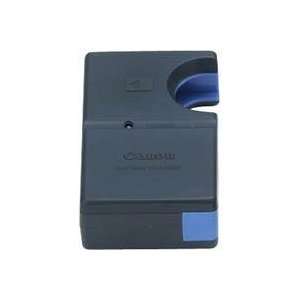 Canon AC Battery Charger Older  S Cameras  Sports 