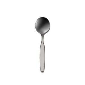  Oneida Astrid Sugar Spoon