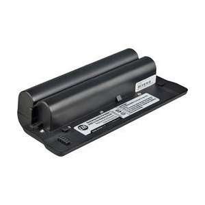   DVD Battery For DVD LS50, DVD LS55, DVD LS90 And DVD LS93 Electronics