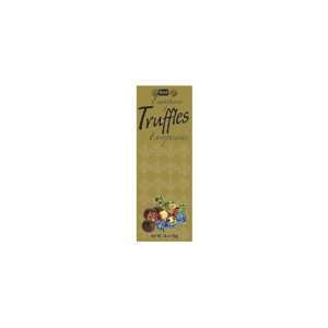 Real European Truffle Gold Stk Pk (Economy Case Pack) 1.40 Oz (Pack of 