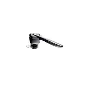  Plantronics Discovery 975 Bluetooth Headset Cell Phones 