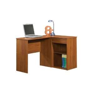  Corner Desk by Sauder