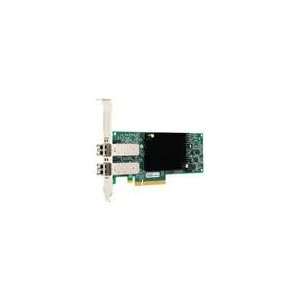   Emulex OCE10102 FX PCI Express 2CH 10GB PCIE COPPER UCNA Electronics