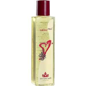  Satine Moi 200 Ml   Relaxing #Xff74202 Health & Personal 