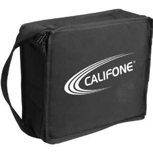 Soft Carrying Case   For PA Pro Wireless System Cell 
