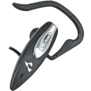  Wired Hands Free Headset CB5075 Electronics