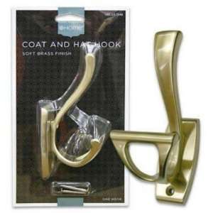  Coat & Hat Hook Dansant Soft Bras Case Pack 6 Everything 