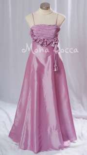 16 18 Fairy Fae Dress Bridesmaid dress SALE  