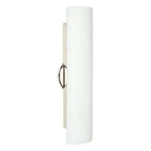  Besa 272607 B3 PN Darci 21 Wall Sconce PN   Polished 