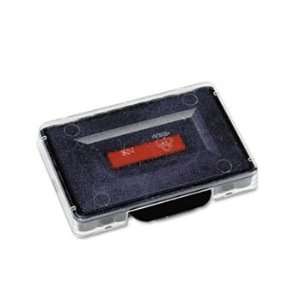 Stamp & Sign P5460BR   Trodat T5460 Dater Replacement Ink Pad, 1 